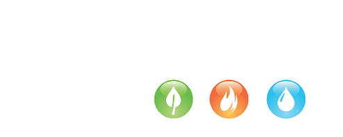 Sureflow: Renewables, Heating, Plumbing